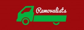 Removalists Stony Rise - Furniture Removalist Services